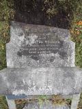 image of grave number 451889